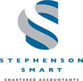 Stephenson Smart & Co - Accountants Peterborough