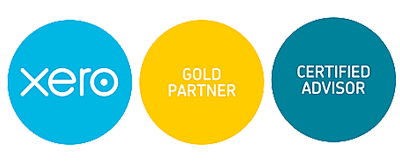 xero-gold-logo.png